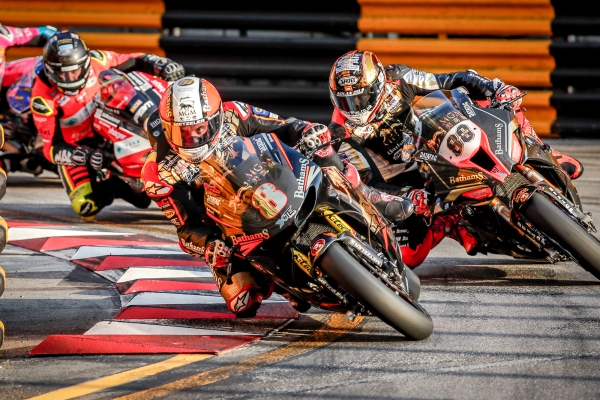 Motorcycle grand deals prix winners